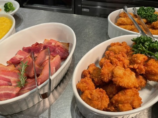 【WORK PLACE DORMY】ウィークリープラン（4〜29泊）≪朝食付き≫