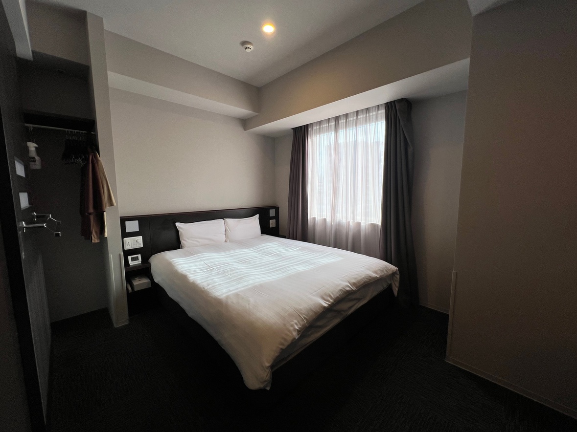 クイーンルーム