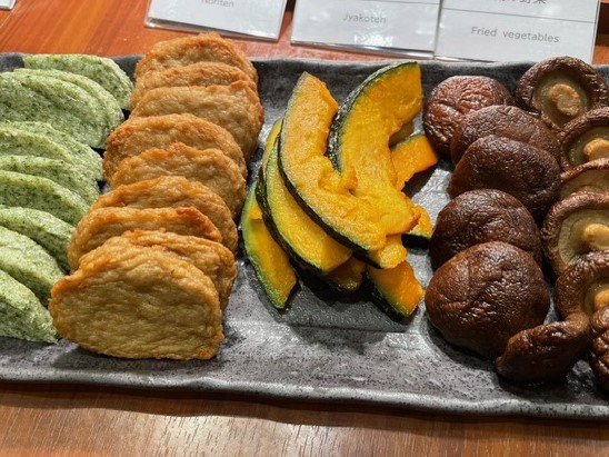 【ロングステイ◆朝食付き】13時イン〜11時アウトの22時間ステイプラン