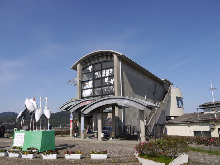 【ポイント10％還元・素泊まり】 JR米ノ津駅徒歩15分！国道沿アクセス◎駐車場無料