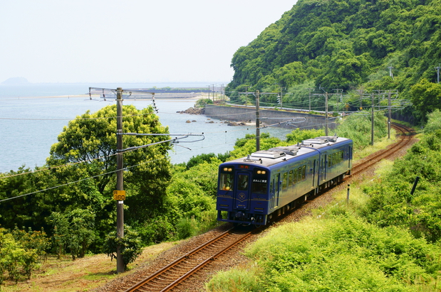 【ポイント10％還元・素泊まり】 JR米ノ津駅徒歩15分！国道沿アクセス◎駐車場無料