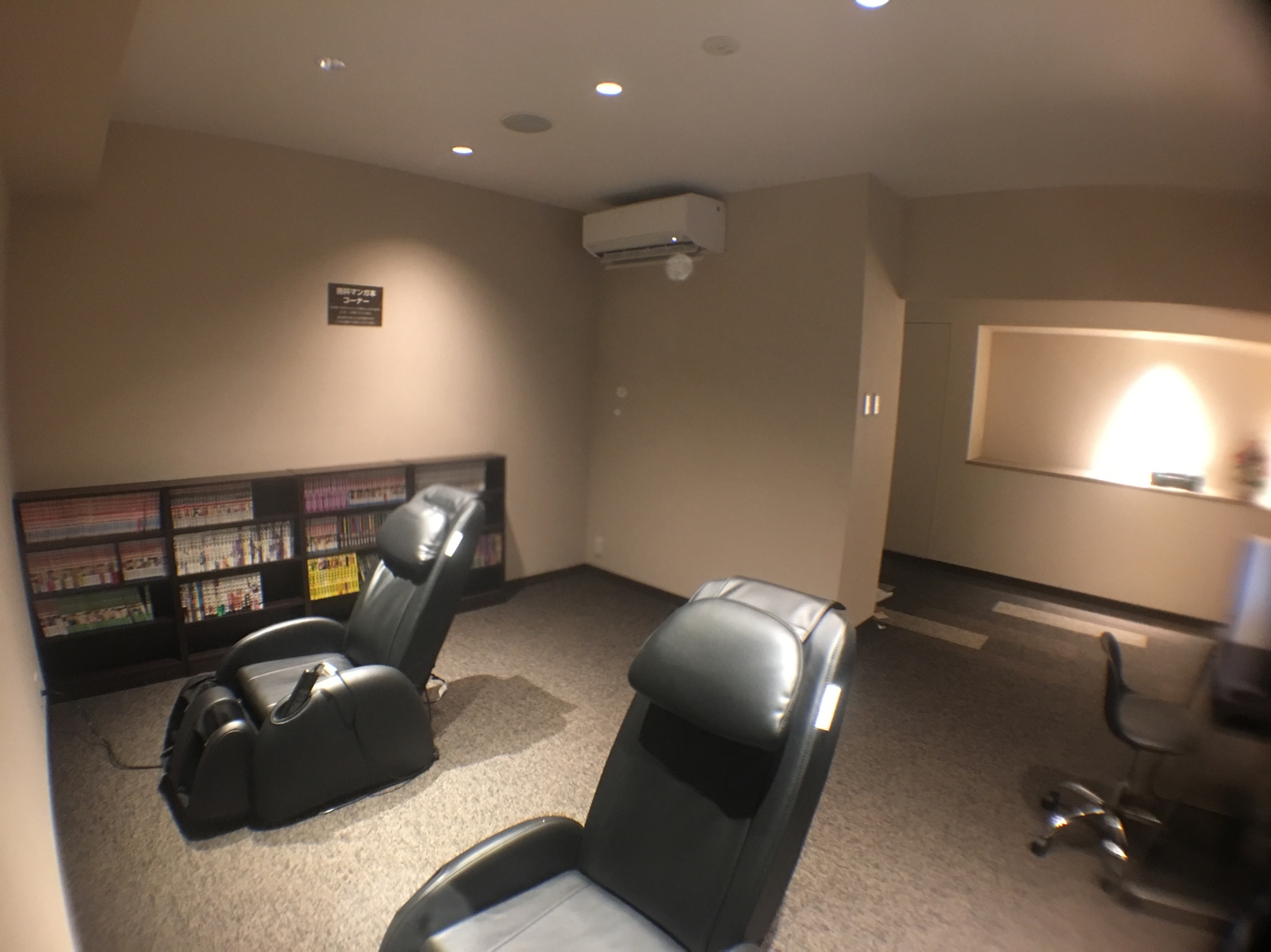 《福島県「また来て」割》【対象外】●ＱＵＯカード1000円付プラン●素泊まり★WIFI接続無料♪