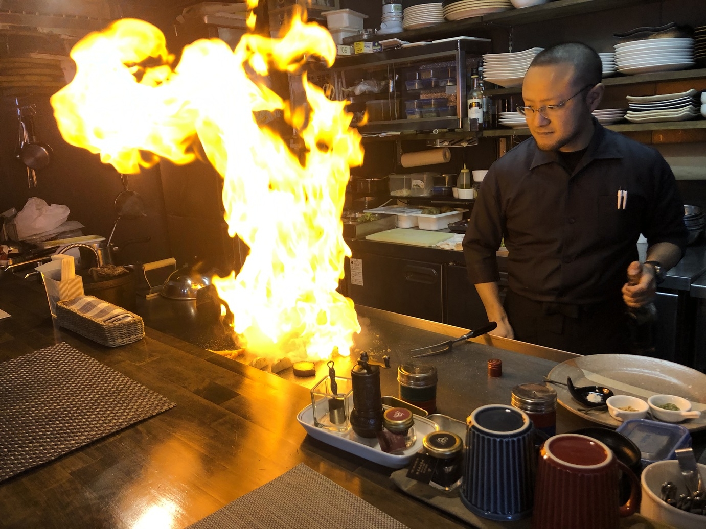 【祝泊】アニバーサリー・記念日旅行にステーキハウス　広島・宮島満喫　（無料朝食・温泉入浴券付）