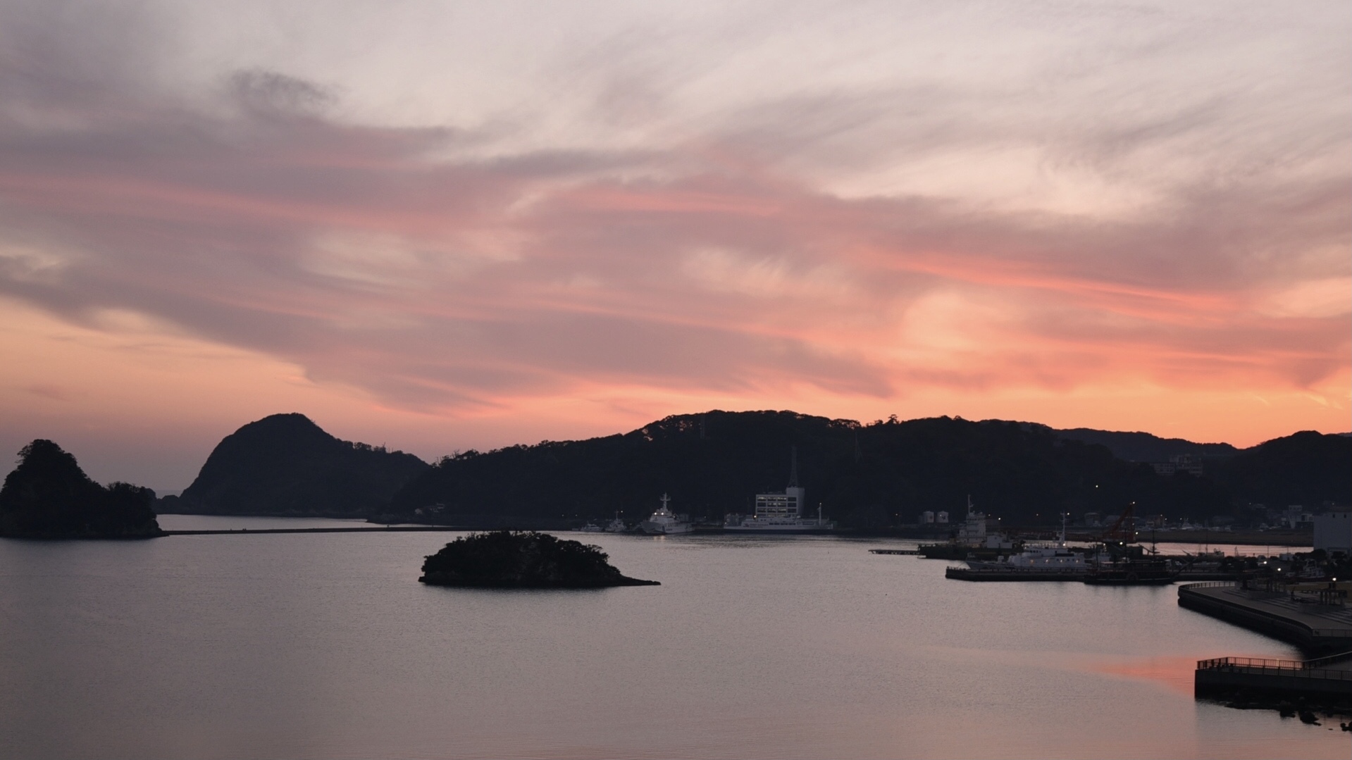 【シンプルステイ】下田温泉★お気軽旅行【オーシャンビュー・和風館客室】（素泊まり/夕食・朝食なし）