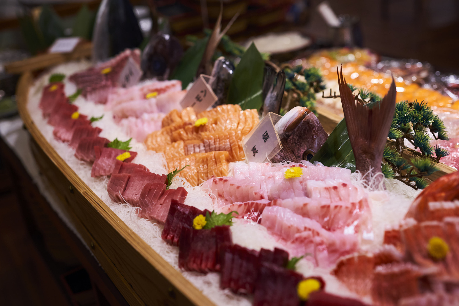 下田聚楽ホテル 宿泊予約 楽天トラベル