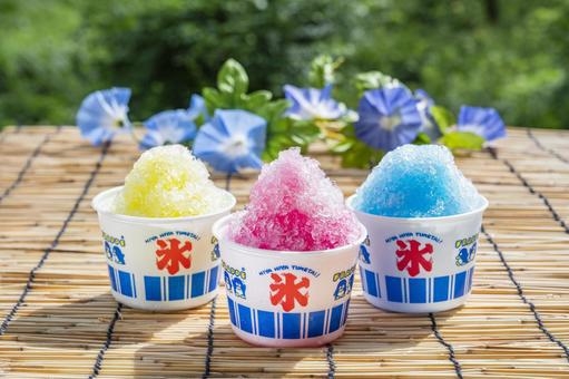 【8/7〜10限定♪】夏祭り定番メニュー集合♪屋台バイキング＆ウォーターパーク50分無料／1泊2食付