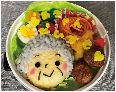 ＜9月13・14日の御宿泊限定＞【“ありがとう”をカタチに】食品サンプルワークショップ付〇1泊朝食付