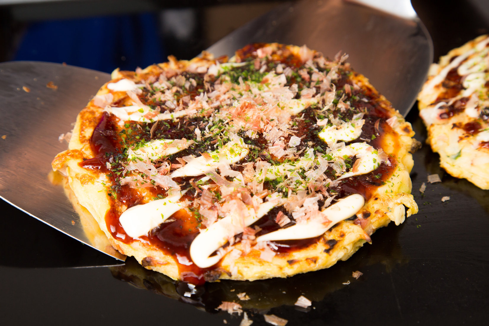 【8/7〜10限定♪】夏祭り定番メニュー集合♪屋台バイキング＆ウォーターパーク50分無料／1泊2食付