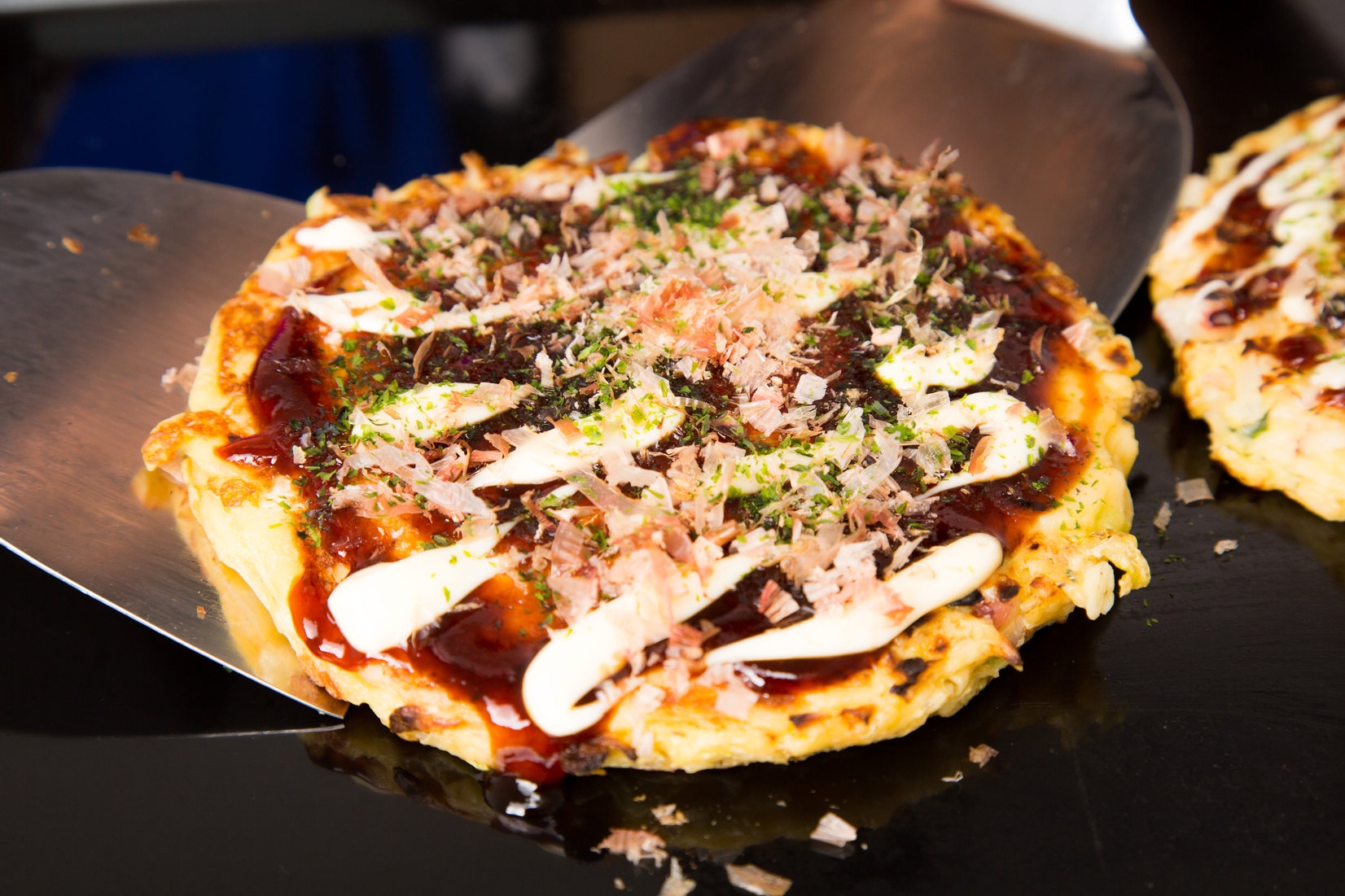 【8/7〜10限定♪】夏祭り定番メニュー集合♪屋台バイキング＆ウォーターパーク50分無料／1泊2食付