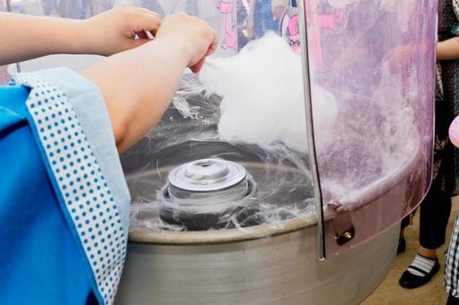 【8/7〜10限定♪】夏祭り定番メニュー集合♪屋台バイキング＆ウォーターパーク50分無料／1泊2食付