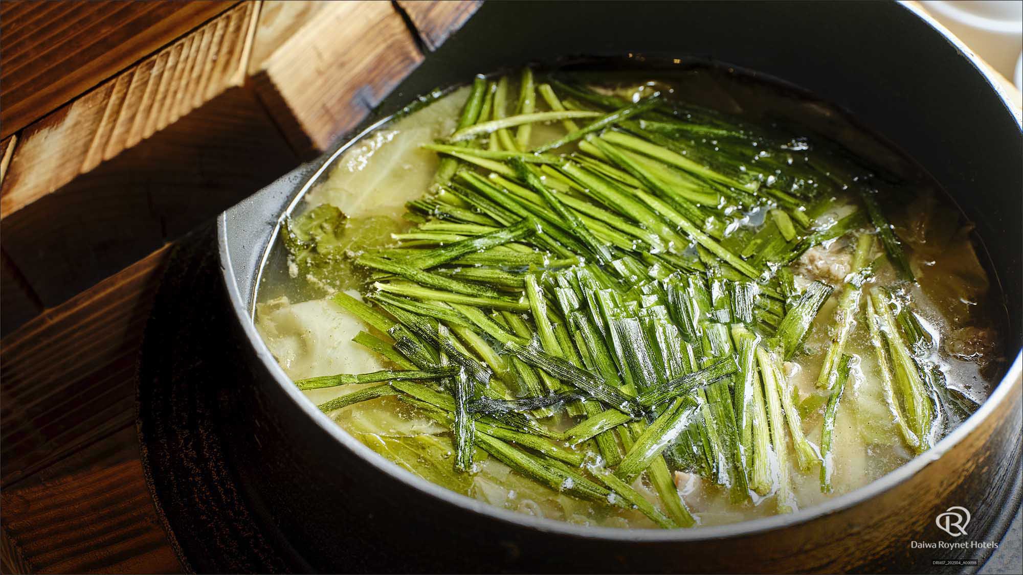 【さき楽60】60日前予約割引(朝食付)