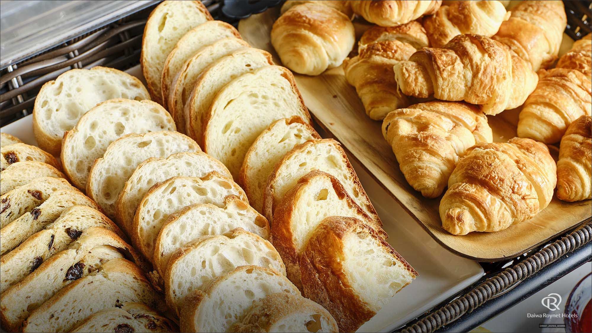 【VOD付】シネマ＆ステイプラン(朝食付)