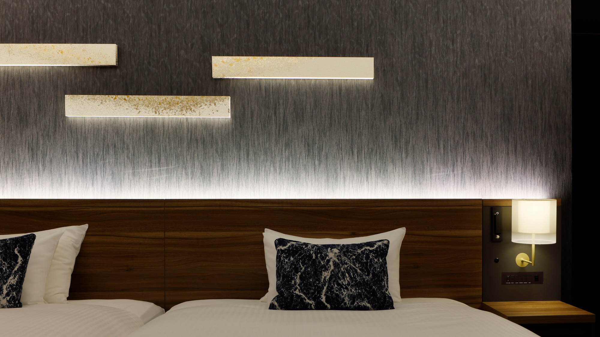 三井ガーデンホテル五反田 - 写真 10