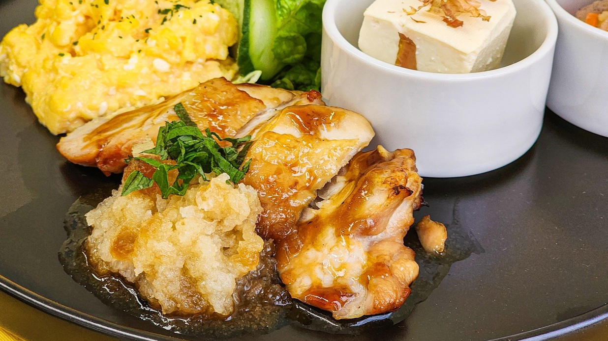 【朝食付】古淵駅から徒歩3分！旅行やビジネス出張に便利！！