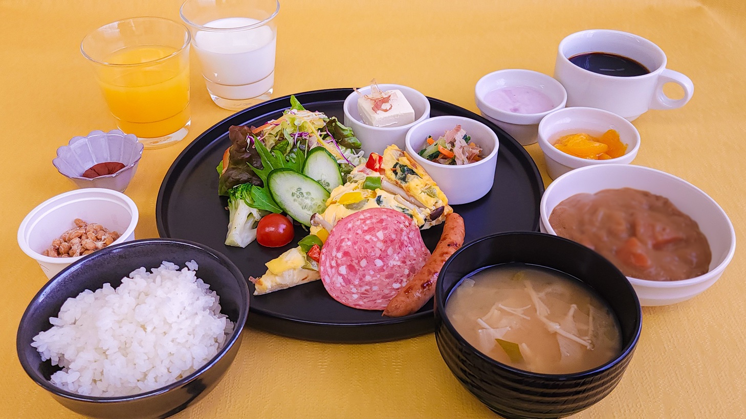 【朝食付】古淵駅から徒歩3分！旅行やビジネスに便利！【首都圏おすすめ】【アパは映画もアニメも見放題】