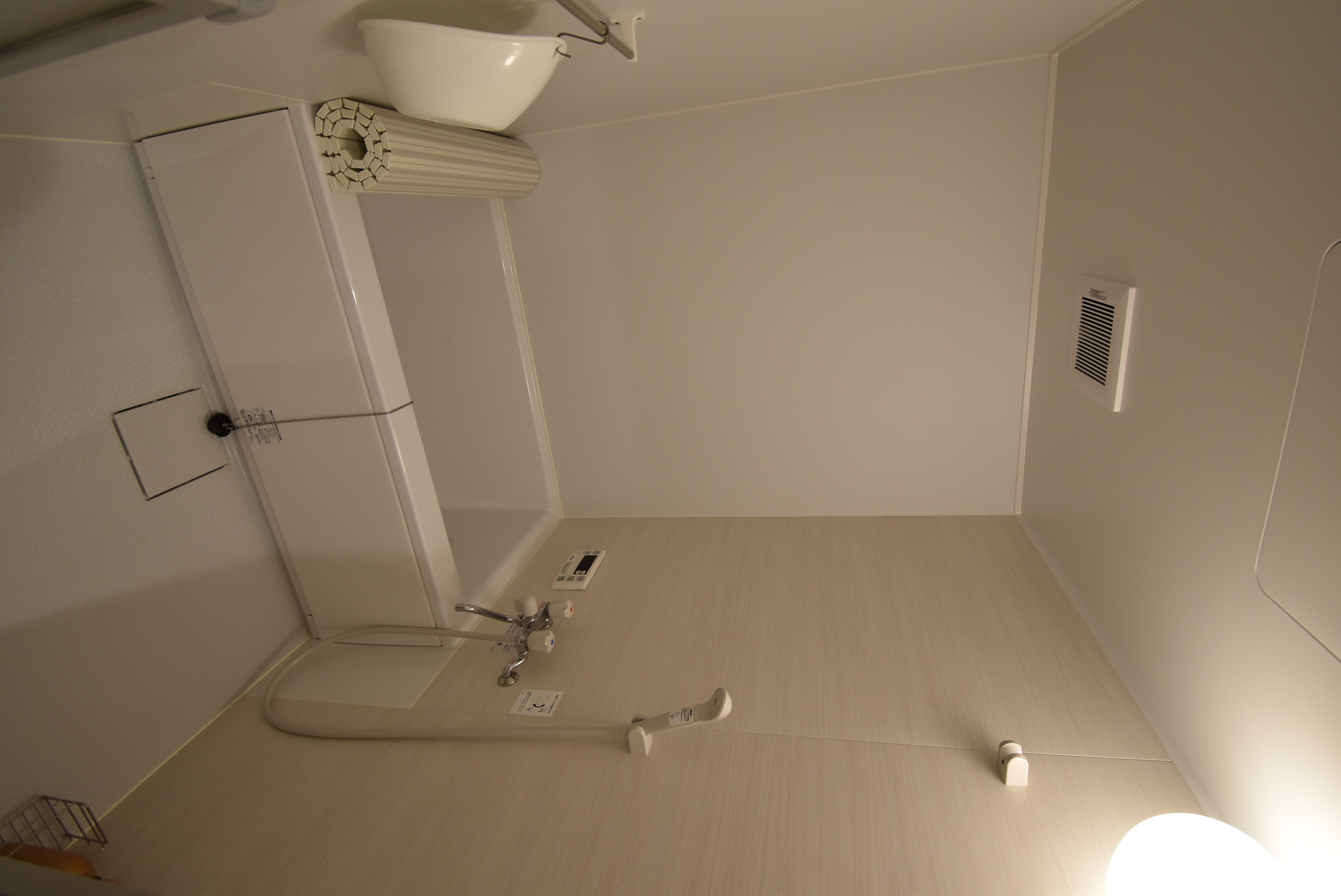 風呂　ファミリー／グループ