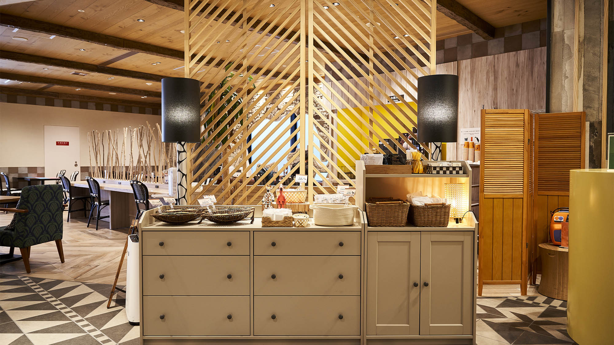 【QUOカード500円付】出張でも旅行でも嬉しい便利なQUOカード付◎大浴場完備◎◇素泊り◇