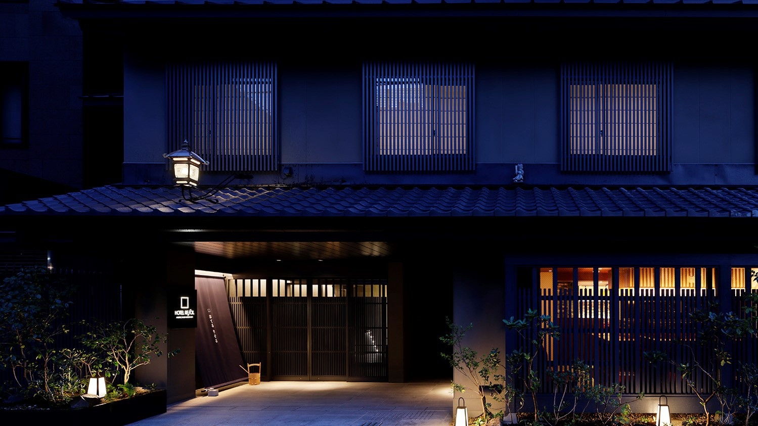 スタンダードプラン（朝食付）