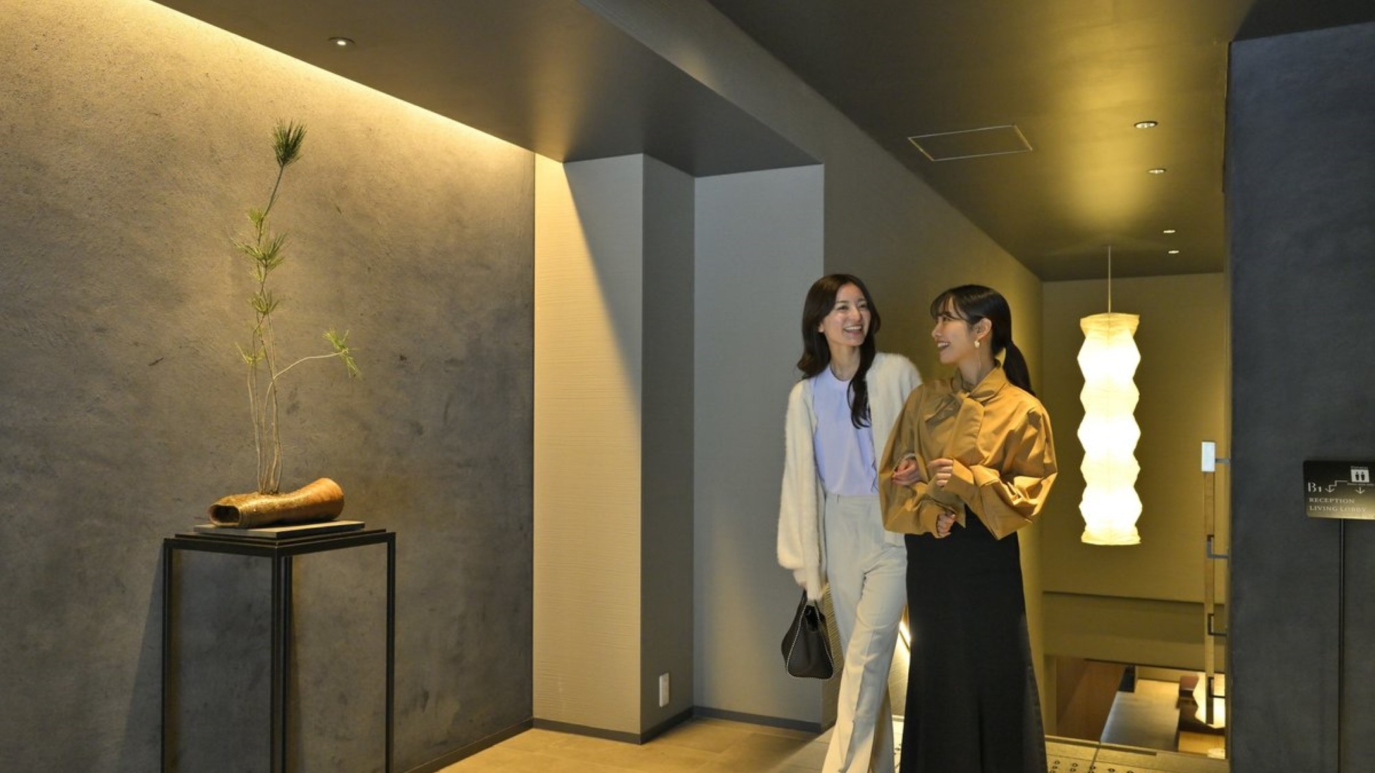 【28日前の予約でお得】早割プラン（朝食付）