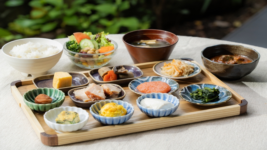 ＼舞妓さんに会えるホテル／京の舞＆撮影会 スタンダードプラン（朝食付）
