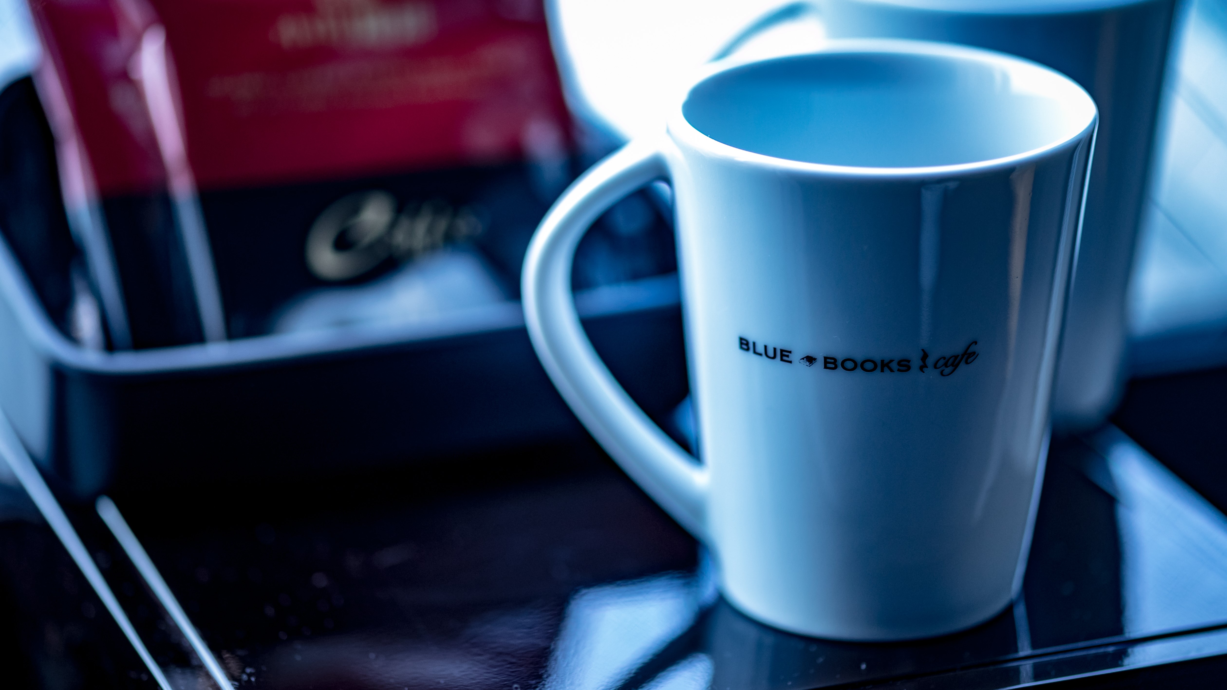 【コーヒーカップ】京都滞在を彩る特製カップで味わう一杯