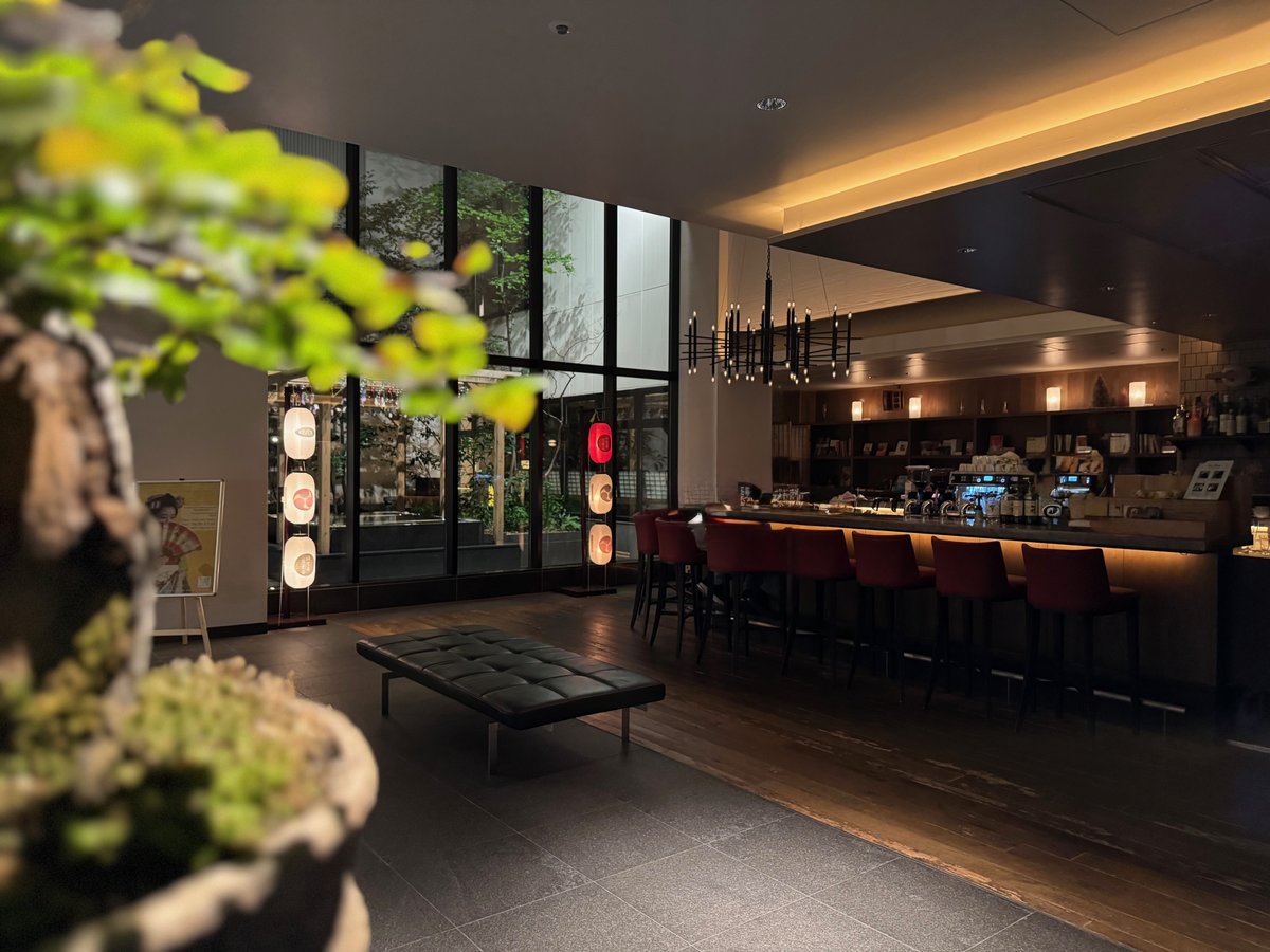 祇園祭の灯りが誘う京の夜、提灯に宿る伝統の美と彩り