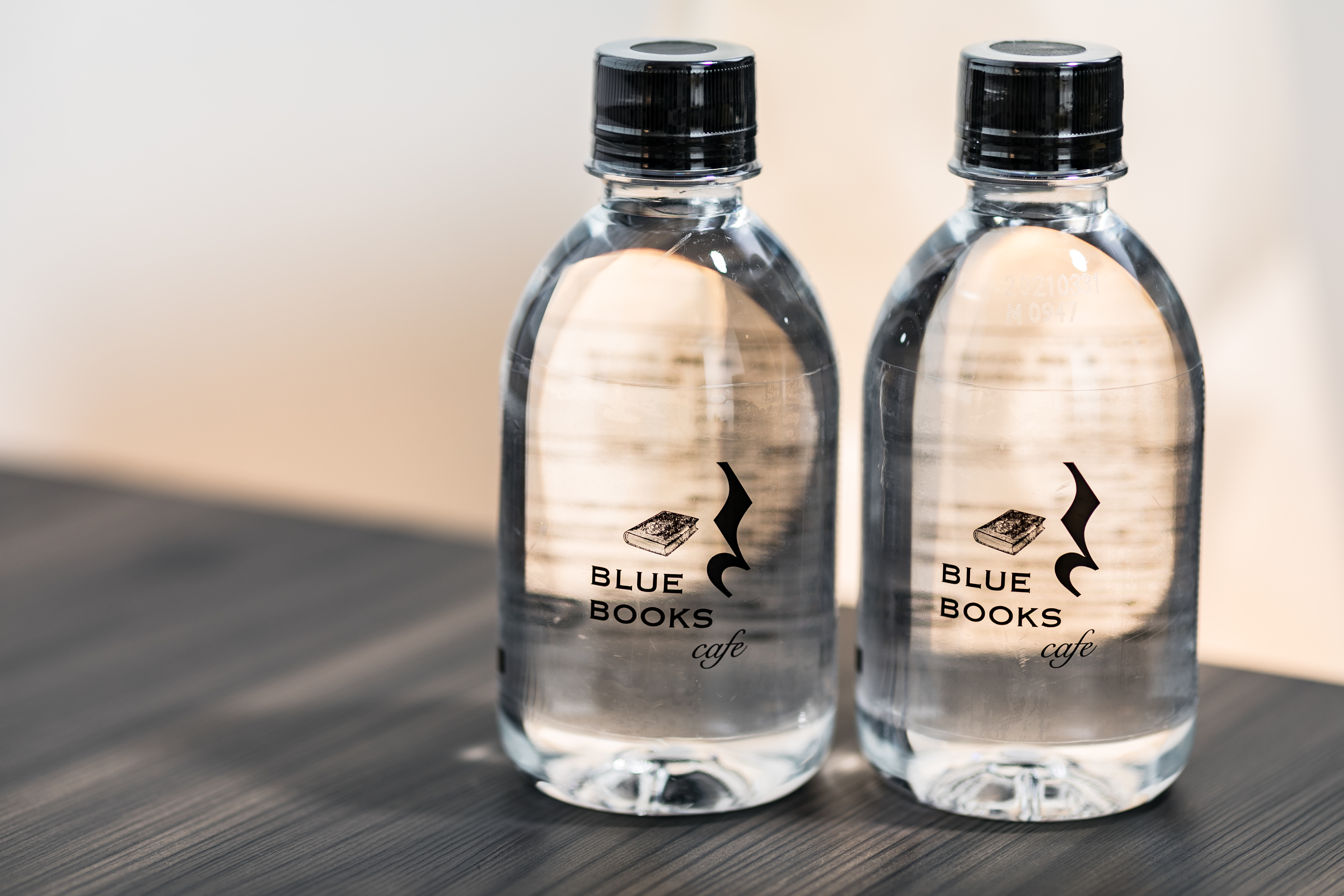 【ミネラルウォーター】旅のひとときに潤いを、心ほどける京都時間