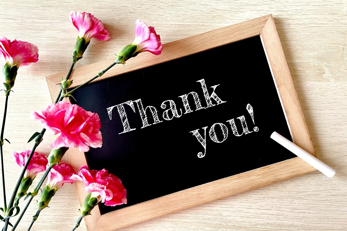 【朝夕２食付き】「日頃の感謝を形に」ありがとうの1日プラン