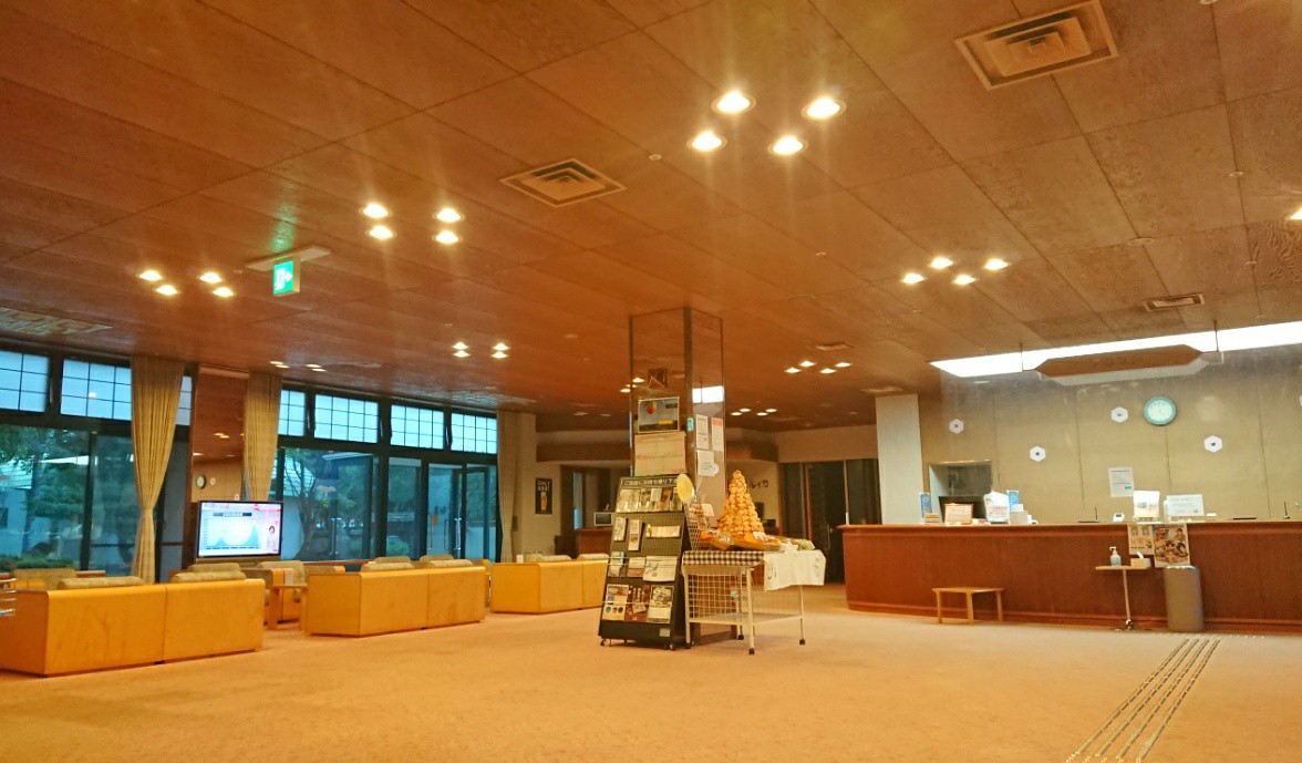 【朝夕２食付き】十勝和牛すき焼き×旬の味覚！北海道グルメを満喫する贅沢プラン