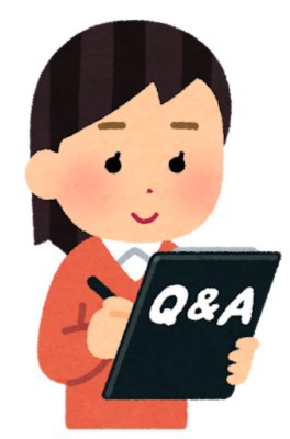 【朝夕２食付き】知ってほしい、テトラの魅力発見プラン