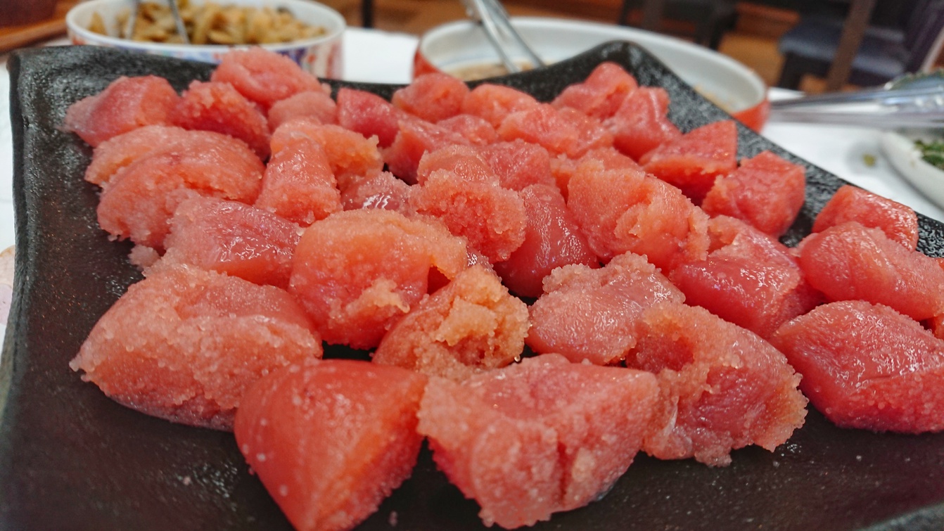 【朝食付き】十勝のおしるこに人気のヨーグルト☆さわやかな朝食で元気な１日を！