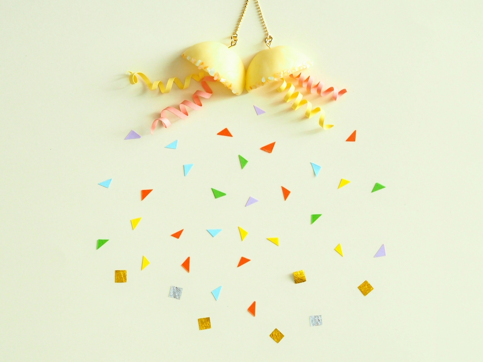 【朝夕２食付き】10万人まであと少し！記念プラン