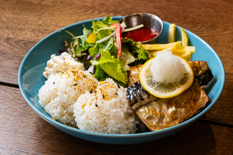 【夕食付き】メニューが選べる♪満足プラン！朝はのんびりと温泉三昧♪