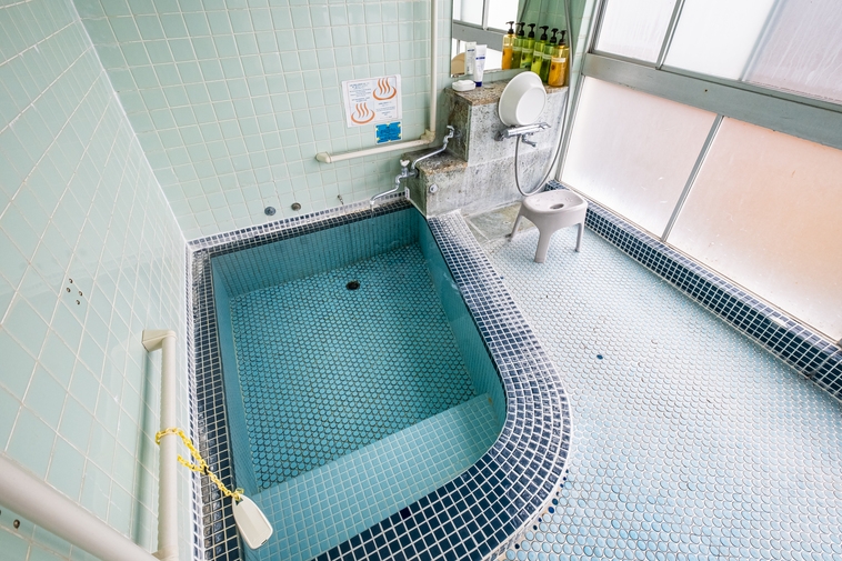 【素泊まり】絶景と癒しを満喫♪高台の源泉掛け流し「倭荘」ステイプラン