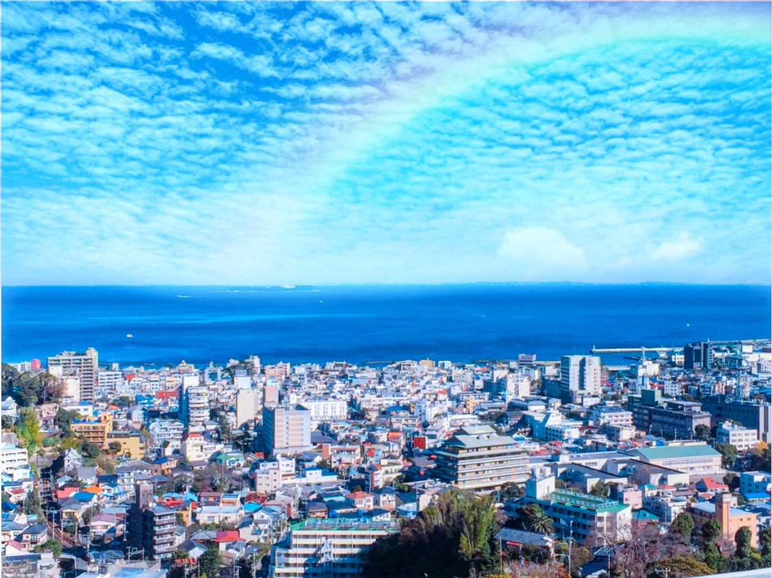 【素泊まり】絶景と癒しを満喫♪高台の源泉掛け流し「倭荘」ステイプラン