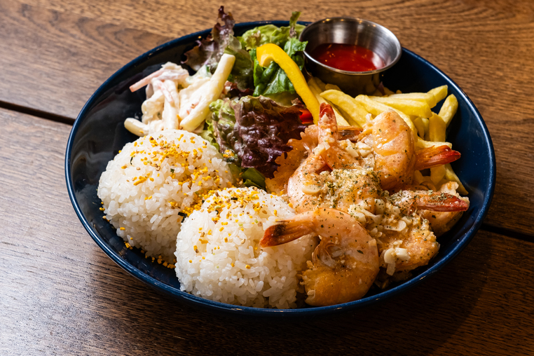 【夕食付き】メニューが選べる♪満足プラン！朝はのんびりと温泉三昧♪