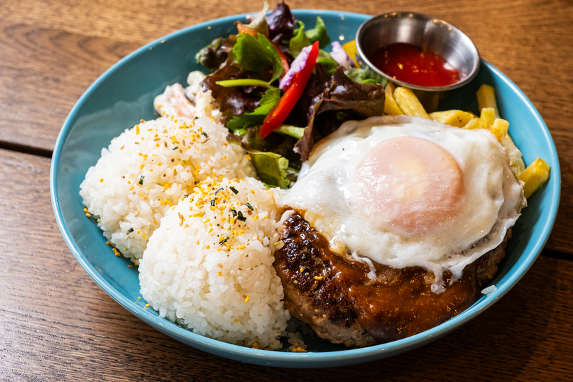 【夕食付き】メニューが選べる♪満足プラン！朝はのんびりと温泉三昧♪