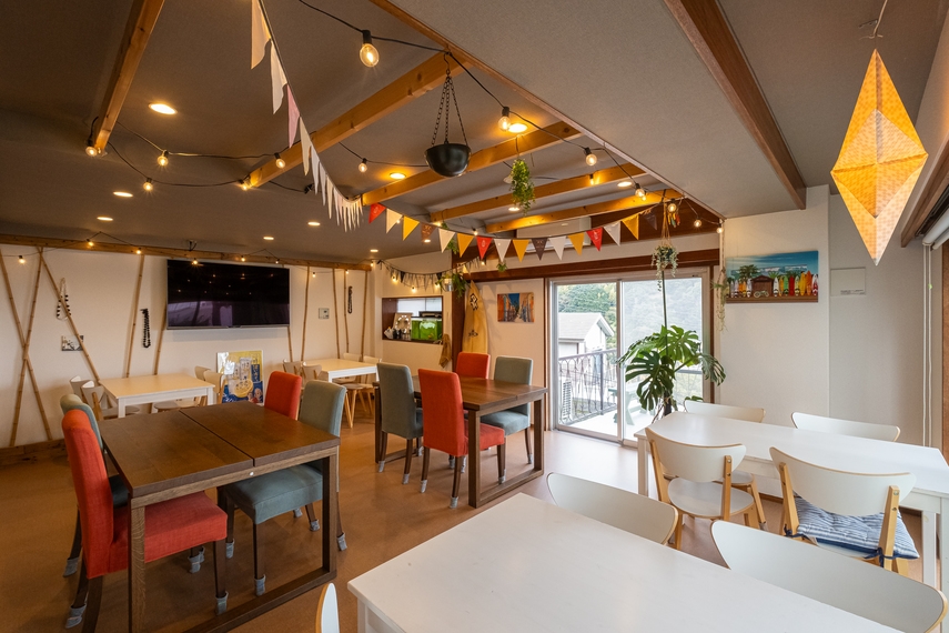 【ペットと一緒にお泊まりプラン】1部屋限定2食付◆お部屋食＆源泉掛け流し無料貸切風呂