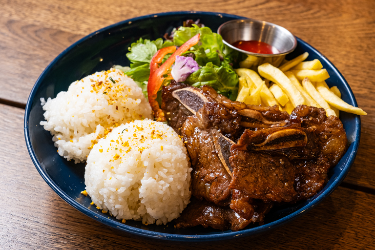 【夕食付き】メニューが選べる♪満足プラン！朝はのんびりと温泉三昧♪