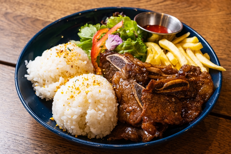 【夕食付き】メニューが選べる♪満足プラン！朝はのんびりと温泉三昧♪