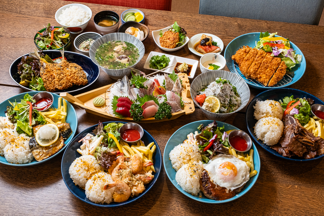 【夕食付き】メニューが選べる♪満足プラン！朝はのんびりと温泉三昧♪