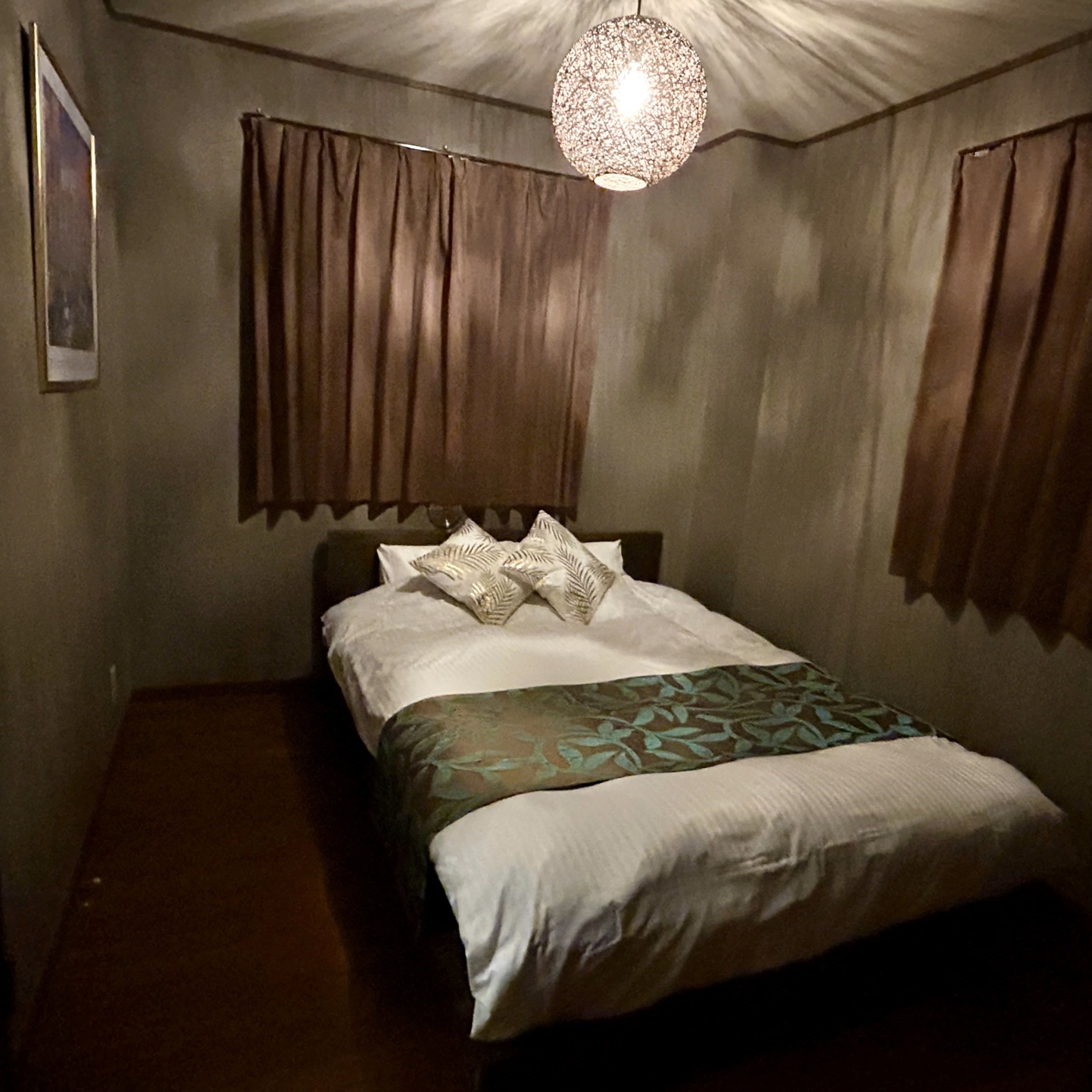 【学生応援☆学割プラン】最大20％OFF！【学生旅行】富士急ハイランドまで車で7分！送迎可◎