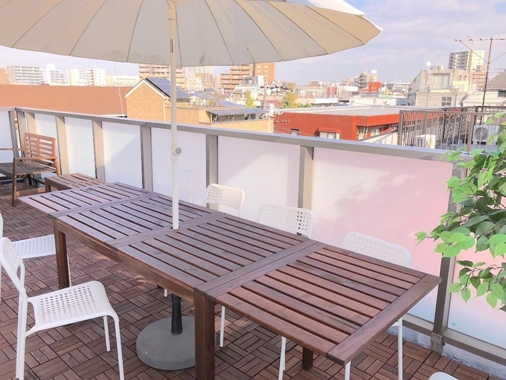 2連泊以上20％引きプラン