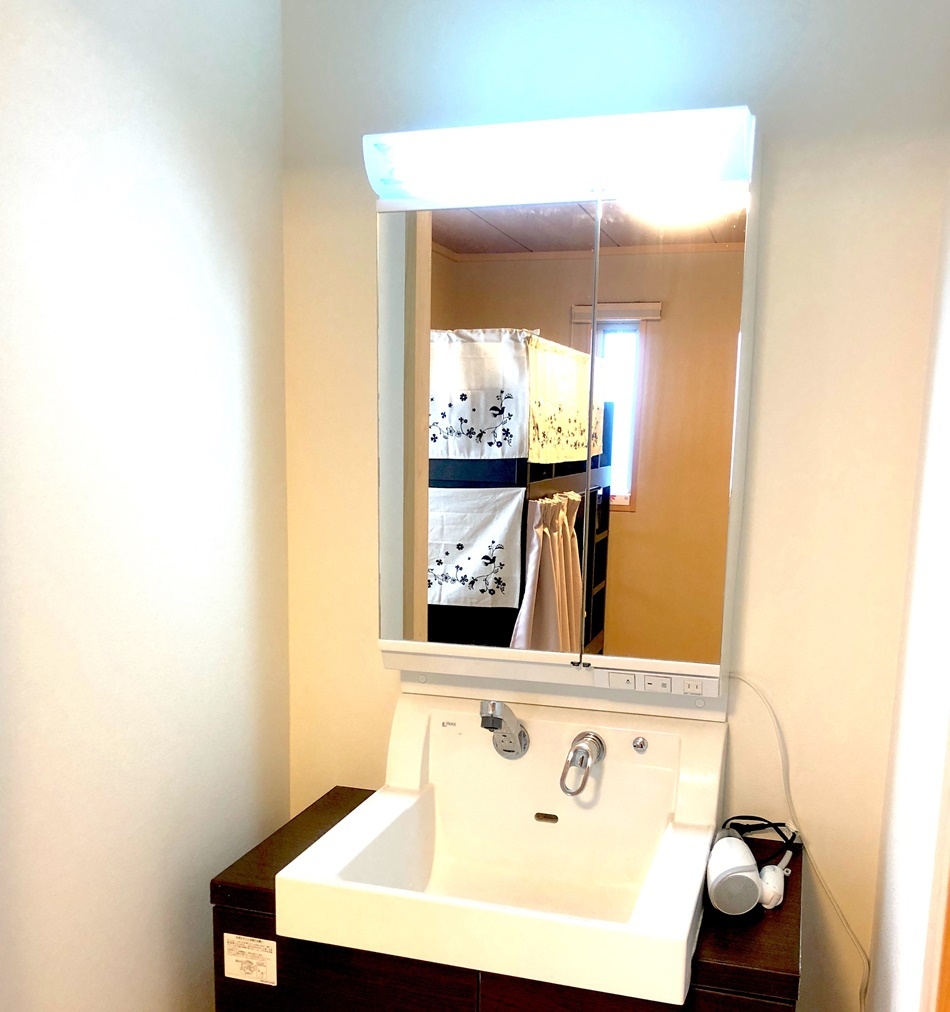 ☆★☆素泊まりプランで東京を満喫しよう☆★☆