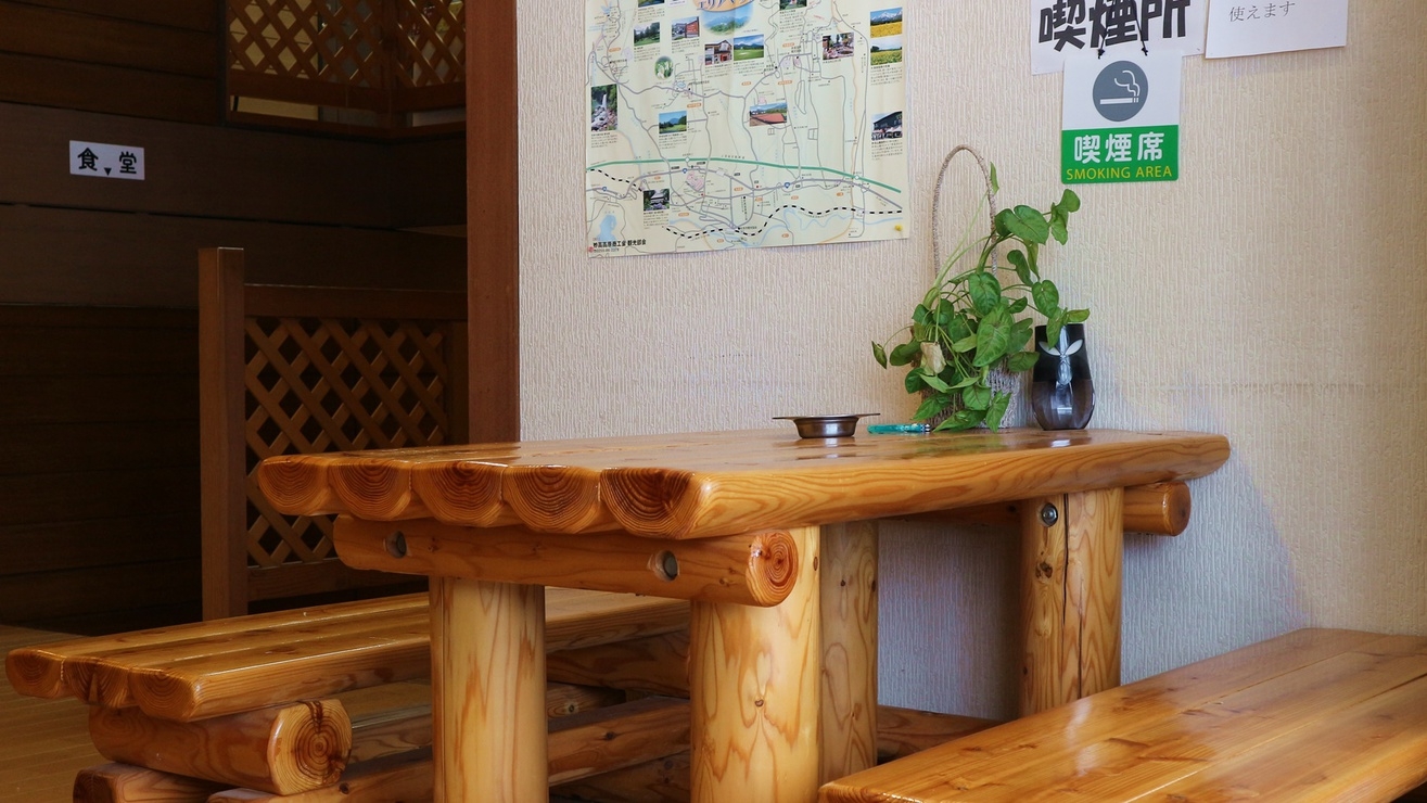 ＜4〜11月＞2食付★温泉と妙高の恵みたっぷりの料理で心身共にリチャージ☆