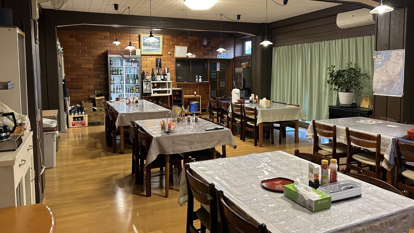＜4〜11月＞2食付★温泉と妙高の恵みたっぷりの料理で心身共にリチャージ☆