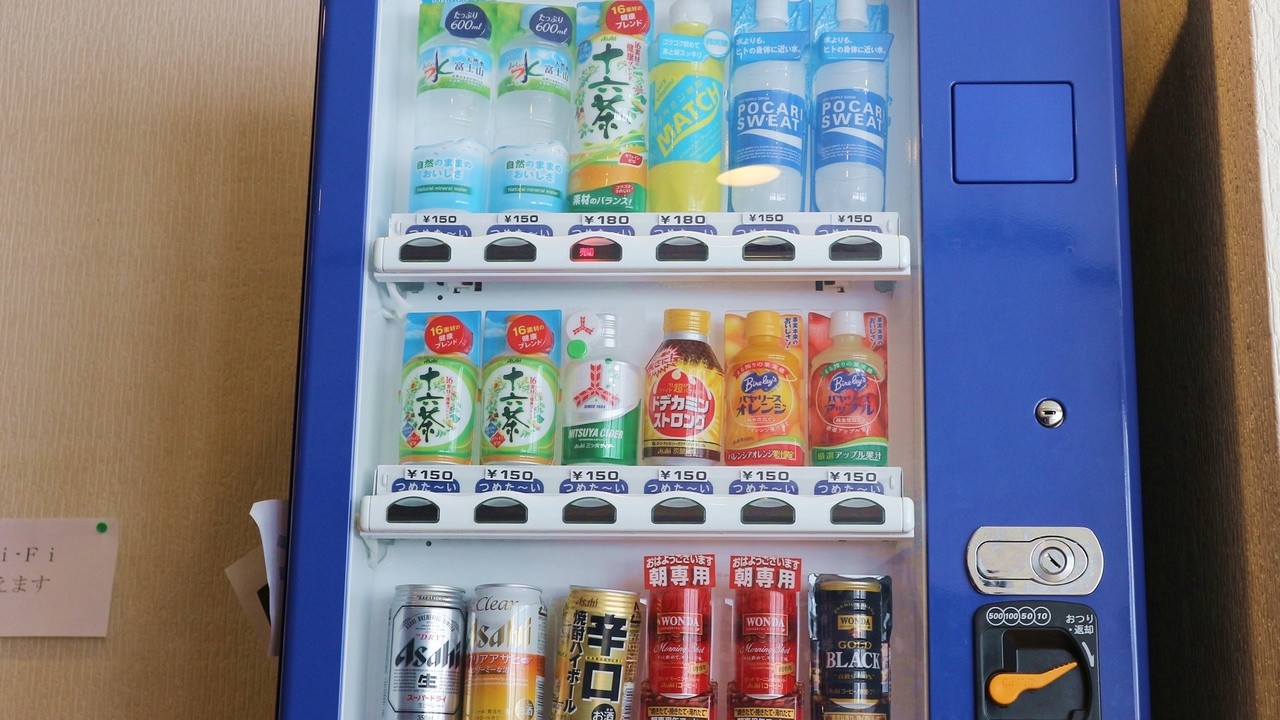 ＜4〜11月＞素泊まり★グリーンプラン/妙高地獄谷が源泉！温泉三昧の癒しの旅