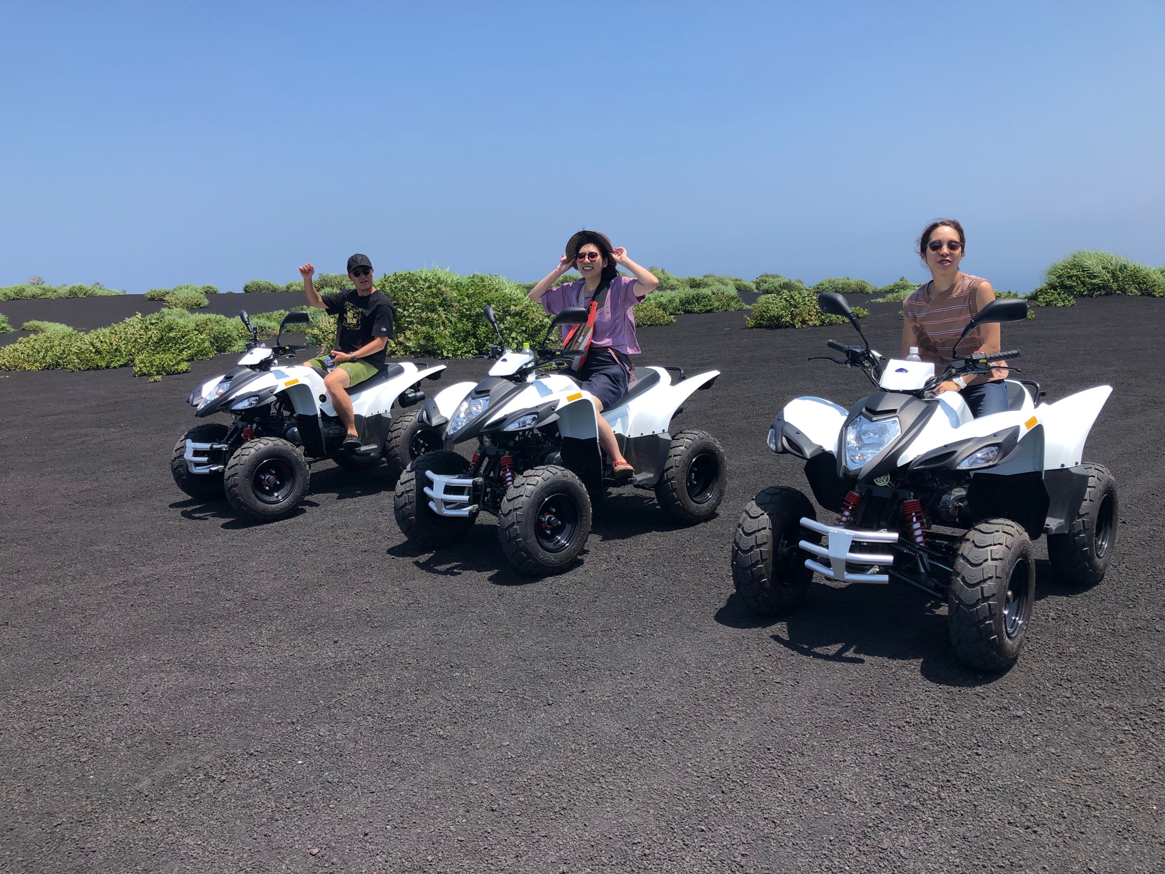 ｂｏｏｋｔｅａｂｅｄ ｉｚｕｏｓｈｉｍａ 伊豆大島 大島 宿泊予約 楽天トラベル