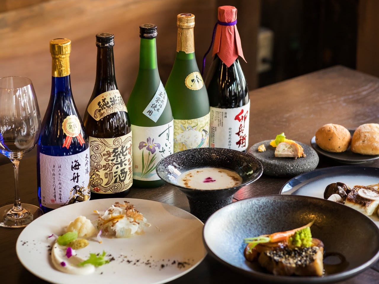 【45日前までの早期割引】早期予約でお得！スタンダード2食付プラン（返金不可）
