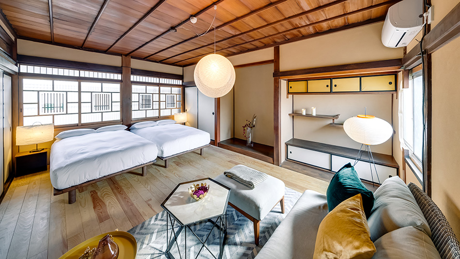 VMGグランド・101